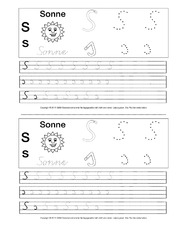 VA-Übungen-S.pdf